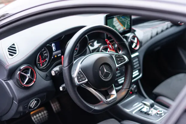 Resorts Casino Aip Android/iOS