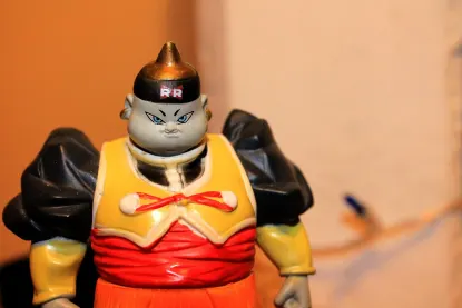 Resorts Casino Aip Soghluaiste